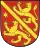 Andelfingen
