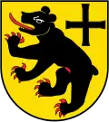 Andermatt