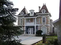 radnice