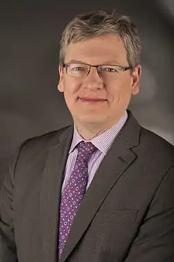 Andor László (4. února 2014)