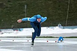 André Hoffmann