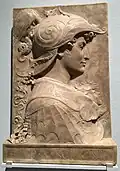 Publius Cornelius Scipio
