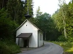 Kaple