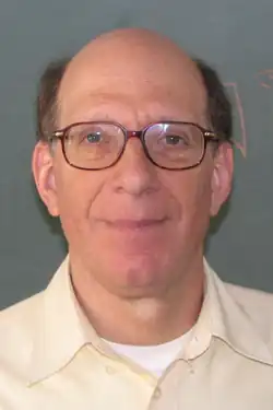 Andrew S. Tanenbaum (2006)