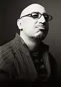 Andrej Gordějev / Skupina Mango-Mango