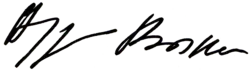 Podpis