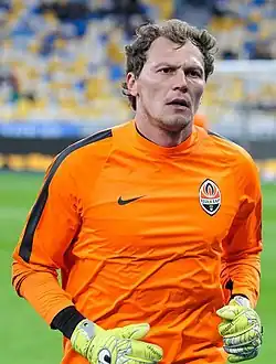 Andrij Pjatov (2017)