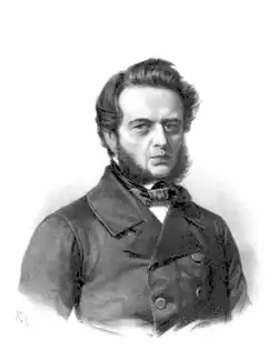 Andrzej Zamojski