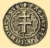 Portrét