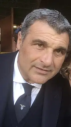 V roce 2019