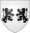 Angeot – znak