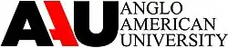Logo univerzity