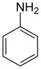 Anilin