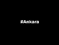 Reakce na ankarské teroristické útoky