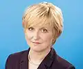 Anna Elżbieta Fotyga