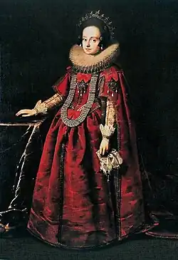 Portrét