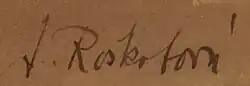 Podpis
