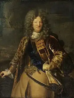 Portrét