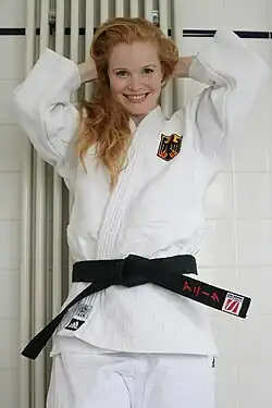 Annett Böhmová