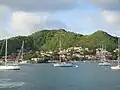 Fond-du-Curé