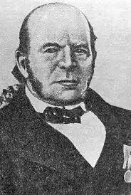 Ansis Līventāls