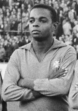 Lima (1963)