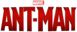 Logo filmu