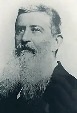 Ante Šupuk