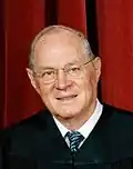 Kennedy
