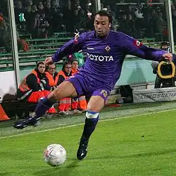 Anthony Vanden Borre (2007)