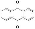 9,10-antrachinon