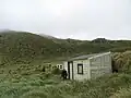Krajina na Ostrovech Protinožců.
