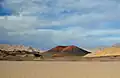 Antofagasta de la Sierra