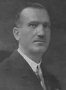 Antonín Berkovec