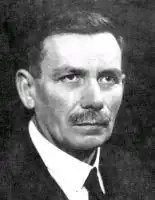 PhDr. Antonín Boháč