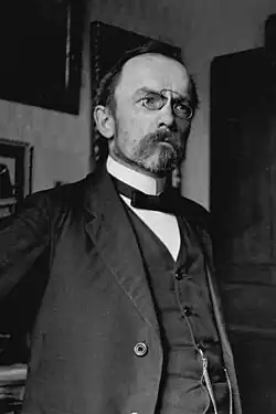 PhDr. Antonín Hajn