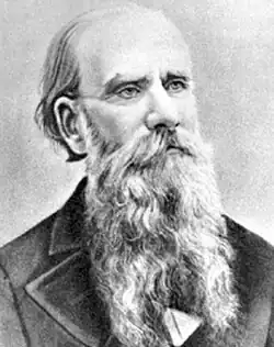 Antonín Pittner