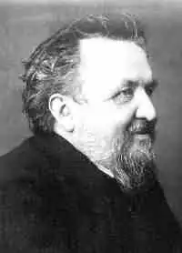 Antonín Schulz
