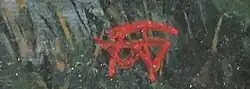 Podpis