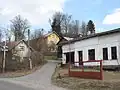 Cesta