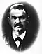 Anton Degn