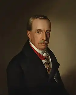 Josef (1776–1847)