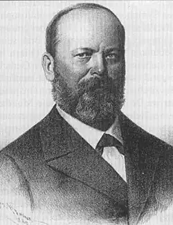 Anton Jahnel