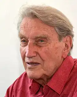 Anton Hykisch (13. května 2017)