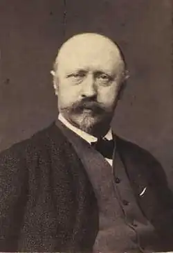 Anton Melbye (1868)