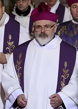 Anton Otte (2011)