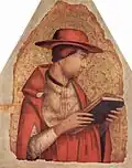 Antonello da Messina (1472)