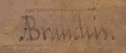 Podpis