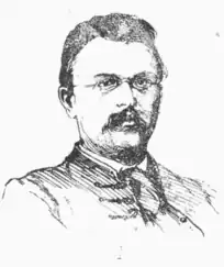 Antonín Štrauch (1874)