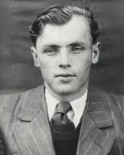 Antonín Valčík